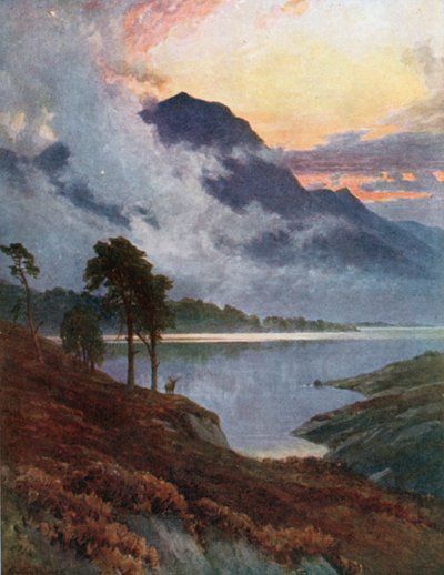  av Henry Sutton Palmer