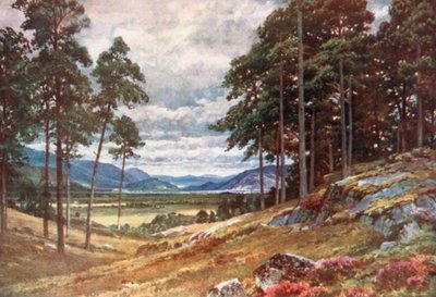  av Henry Sutton Palmer