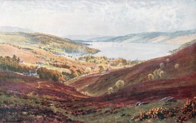  av Henry Sutton Palmer