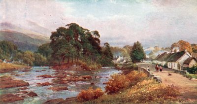  av Henry Sutton Palmer