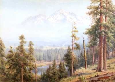  av Henry Sutton Palmer