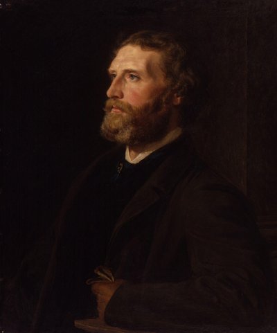  av Henry Tanworth Wells