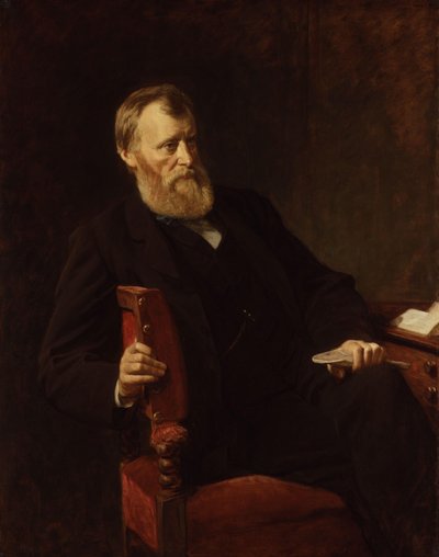  av Henry Tanworth Wells