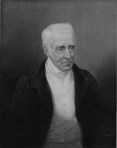 Portrett av Arthur Wellesley (1769-1852) hertug av Wellington, gravert av Abraham Solomon (1824-62) 1845 (gravering) av Henry Thomas (after) Ryall