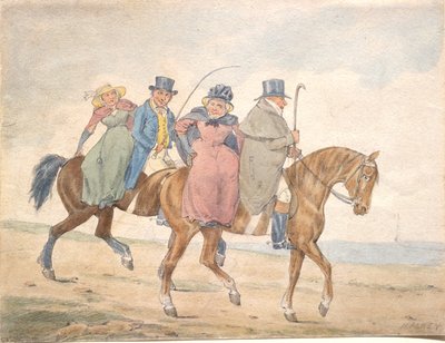  av Henry Thomas Alken