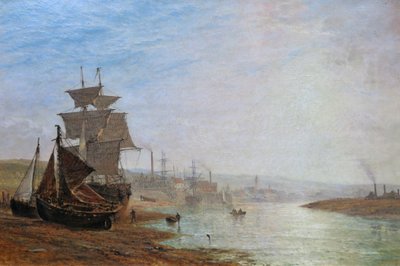  av Henry Thomas Dawson