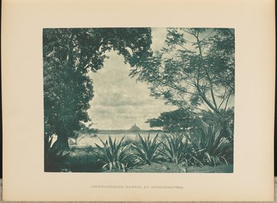  av Henry W. Cave