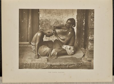  av Henry W. Cave