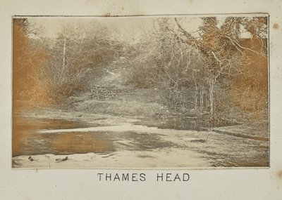  av Henry W. Taunt