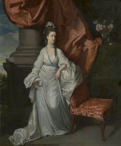  av Henry Walton