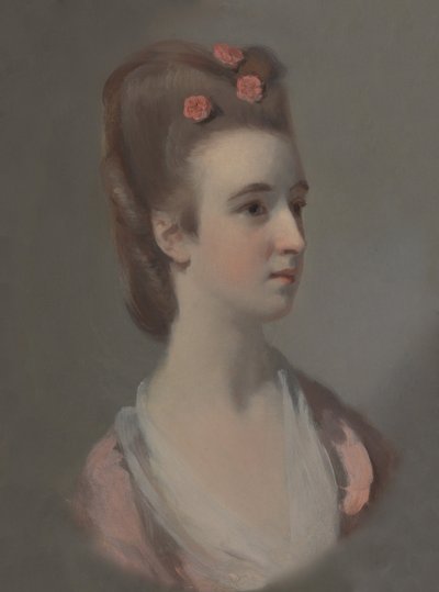  av Henry Walton
