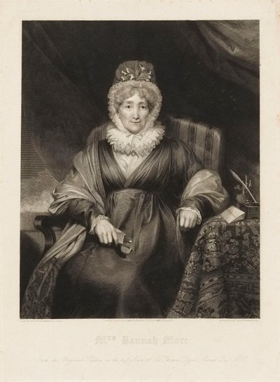  av Henry William (after) Pickersgill