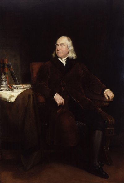  av Henry William Pickersgill