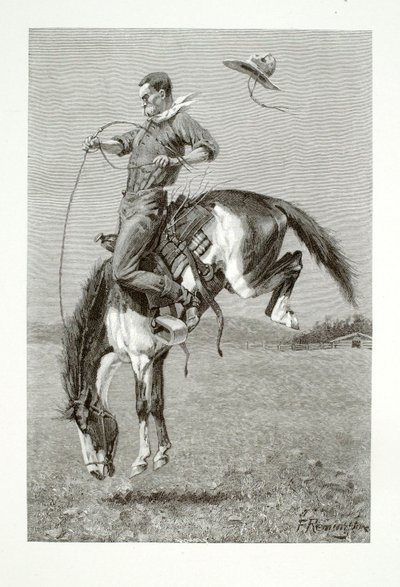  av Henry Wolf