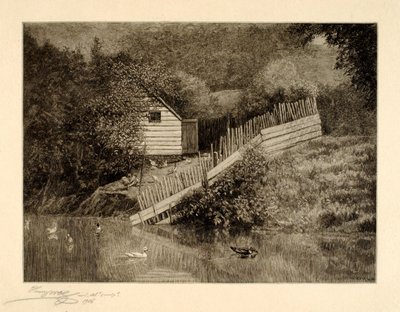  av Henry Wolf