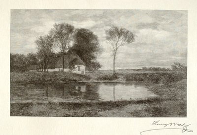  av Henry Wolf