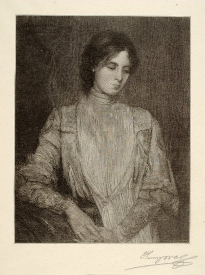  av Henry Wolf