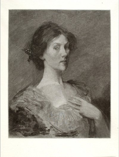  av Henry Wolf