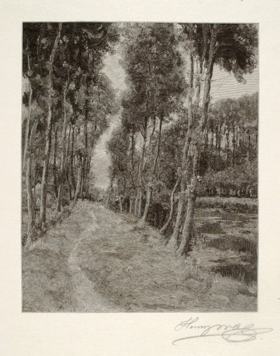  av Henry Wolf
