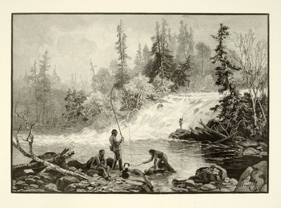  av Henry Wolf