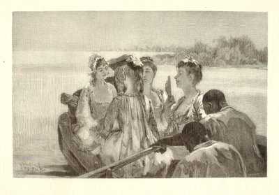  av Henry Wolf