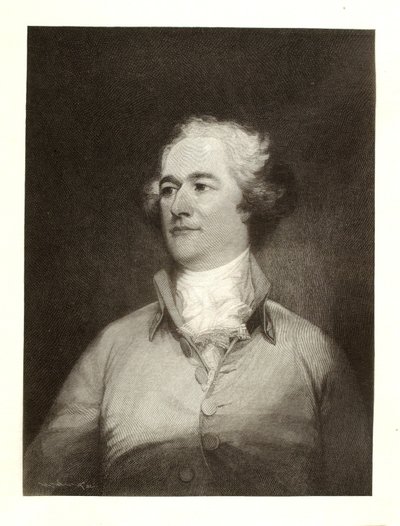  av Henry Wolf