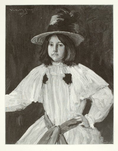  av Henry Wolf