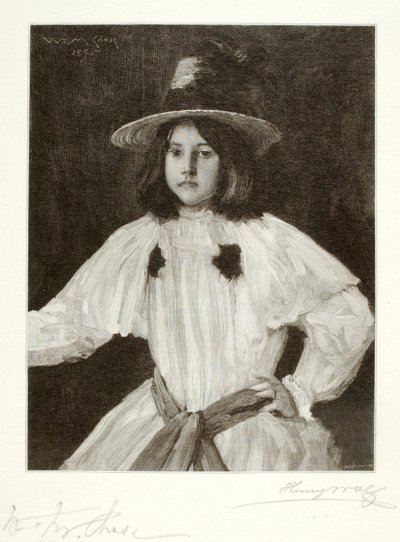  av Henry Wolf