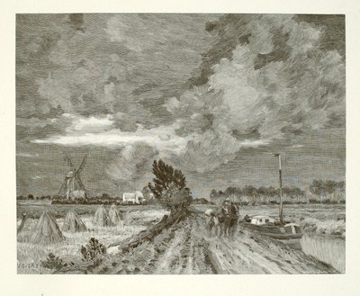  av Henry Wolf
