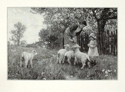  av Henry Wolf