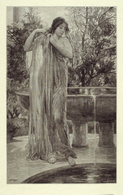  av Henry Wolf