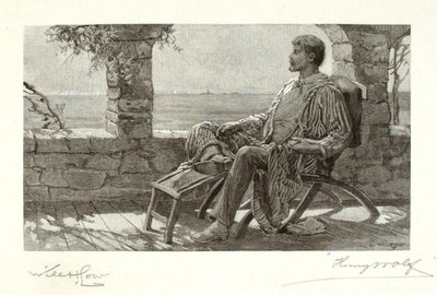  av Henry Wolf