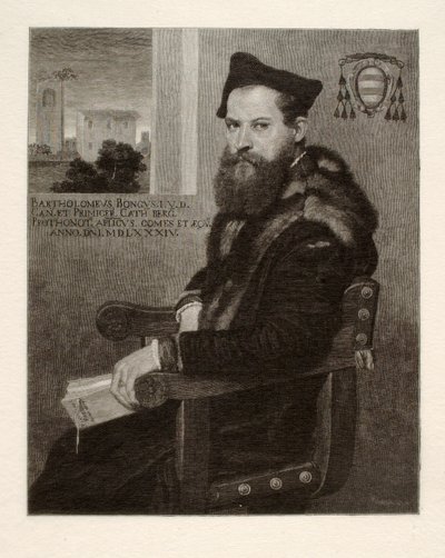  av Henry Wolf