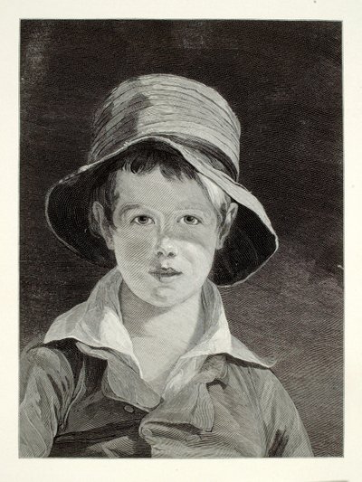  av Henry Wolf
