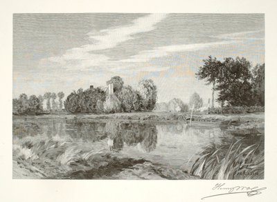  av Henry Wolf