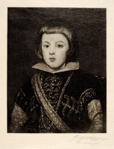  av Henry Wolf