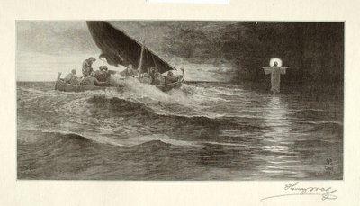  av Henry Wolf