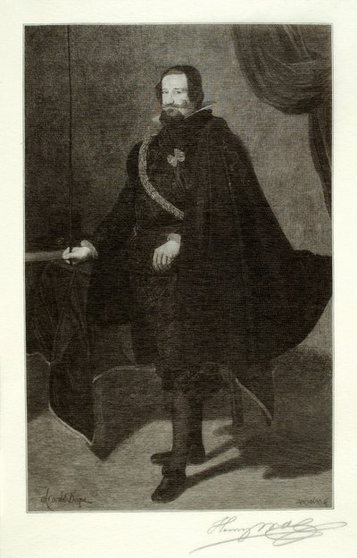  av Henry Wolf