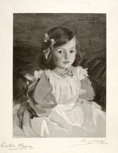  av Henry Wolf