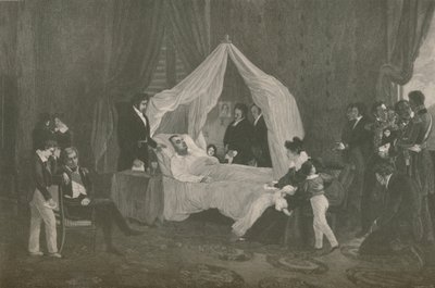 Napoleon I
