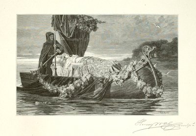  av Henry Wolf