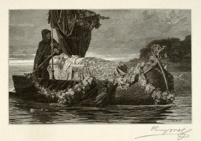  av Henry Wolf