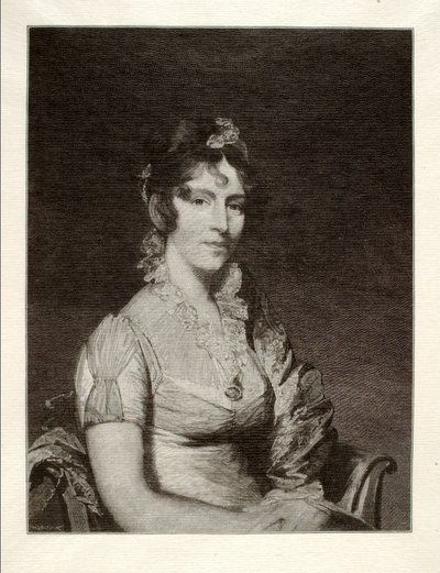  av Henry Wolf