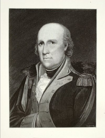  av Henry Wolf