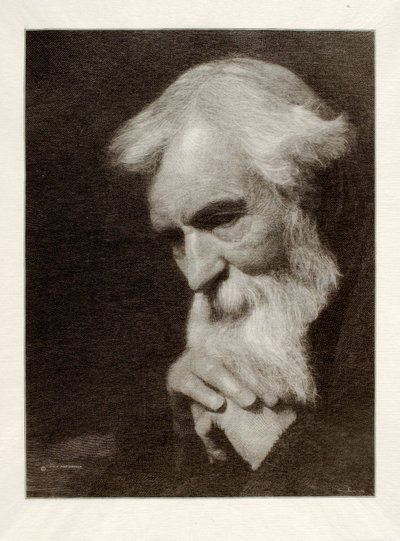  av Henry Wolf