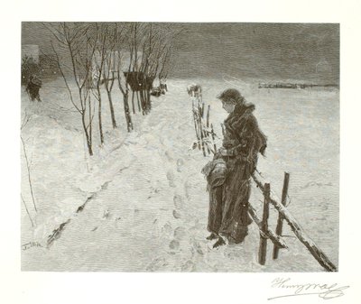  av Henry Wolf