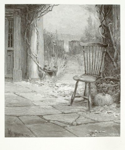  av Henry Wolf