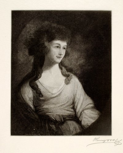  av Henry Wolf