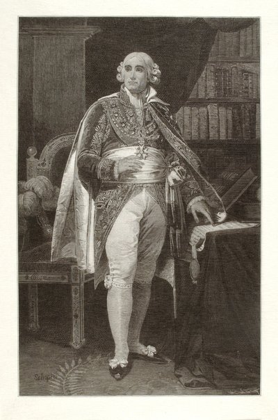  av Henry Wolf