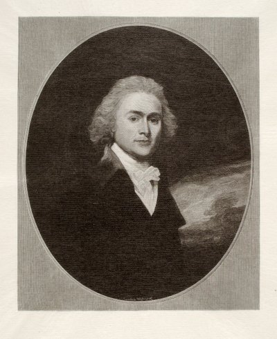  av Henry Wolf